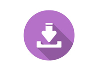 ��ΰ��b�ز�ERPϵ�y